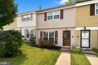 404 Red Tulip Ct, Taneytown, MD 21787