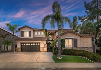 31549 Sagecrest Dr, Lake Elsinore, CA 92532