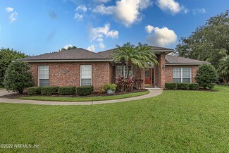 1559 Lakeway Dr, Fleming Island, FL 32003