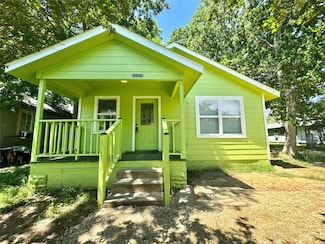 14415 Fm 2759 Rd, Richmond, TX 77469