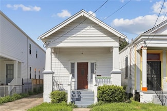 3042 Saint Philip St, New Orleans, LA 70119