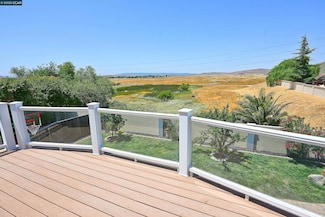 2744 Gelding Ln, Livermore, CA 94551