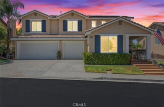3720 Gunnison Cir Unit 18, Corona, CA 92881