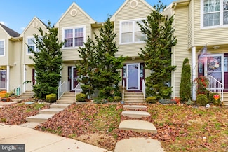 64 Yellowwood Ct Unit 64, Glassboro, NJ 08028