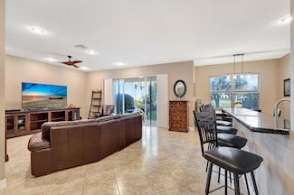 11606 Ponywalk Trail, Boynton Beach, FL 33473
