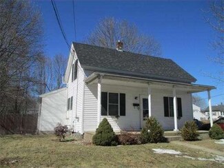 5 Webster St, Woburn, MA 01801