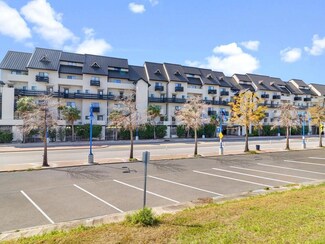 7300 Lakeshore Dr Unit 16, New Orleans, LA 70124