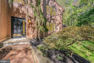 3827 Justin Rd, Monkton, MD 21111