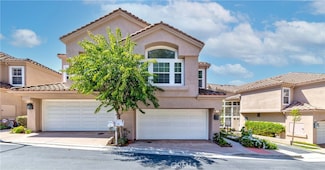 2185 Flame Flower Ln, Fullerton, CA 92833