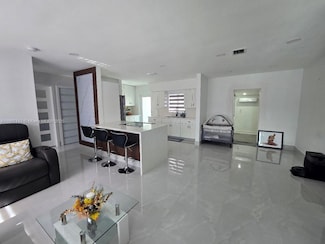 2845 NW 164th Terrace, Opa Locka, FL 33054