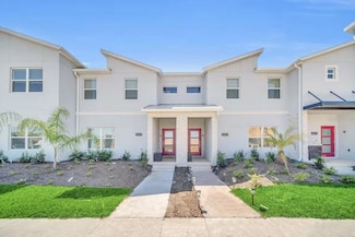 3007 Penelope Loop, Kissimmee, FL 34746