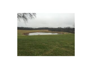 1351 NE Otter Rd, Cowgill, MO 64637