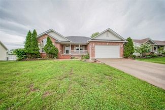 1106 Grandsir Ave, Rolla, MO 65401