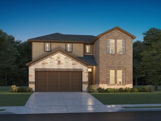14203 Rolling Pastures Dr, Magnolia, TX 77354