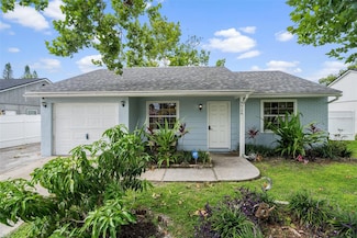 7724 Arlight Dr, New Port Richey, FL 34655
