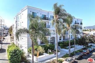 1249 S Holt Ave Unit 202, Los Angeles, CA 90035