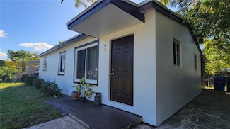 510 N 69th Ave Unit 510, Hollywood, FL 33024