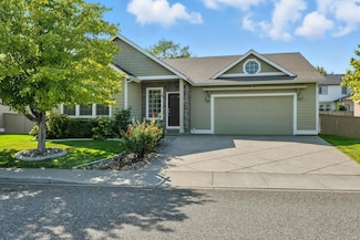 5605 W 14th Ave, Kennewick, WA 99338