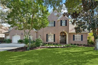 7145 Edgewater Dr, Mandeville, LA 70471