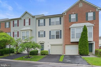 9739 Harvester Cir, Perry Hall, MD 21128