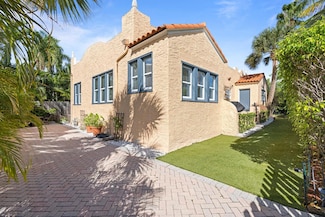 1615 Georgia Ave, West Palm Beach, FL 33401
