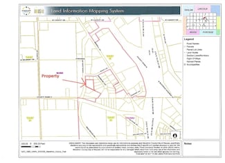 2315 Boot Ln, Wausau, WI 54401
