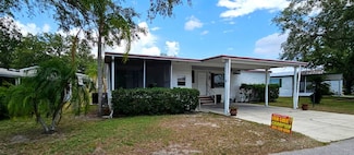 503 Choo Ln, Valrico, FL 33594