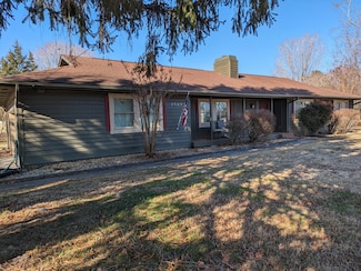 3543 Saint Andrews Dr, White Pine, TN 37890