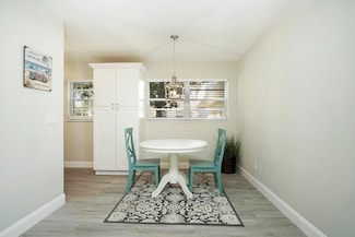 44 Vista Gardens Trail Unit 106, Vero Beach, FL 32962