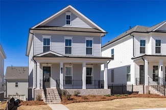 171 Basil St, Cumming, GA 30040