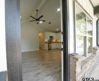 608 W Morris St, Tyler, TX 75702