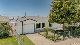 818 E Stearns Ave, La Habra, CA 90631