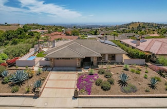 1262 Westridge Dr, Ventura, CA 93003