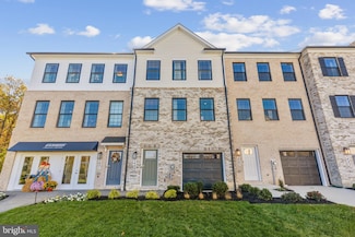 7421 Fern Gully Way, Brandywine, MD 20613