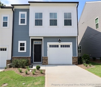 3410 Star View Dr, Raleigh, NC 27610
