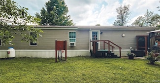 105 Pray Rd Unit 101, Ogdensburg, NY 13669