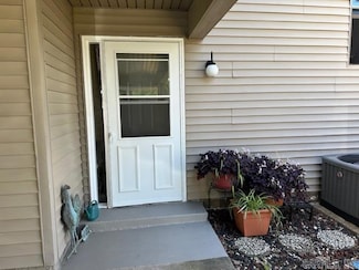 135 Hillview #55 Dr, Fairfield Bay, AR 72088