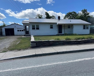 999 Main St, North Walpole, NH 03609