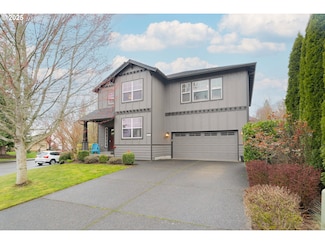 5213 I St, Washougal, WA 98671