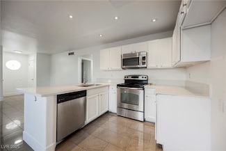 2980 Juniper Hills Blvd Unit 102, Las Vegas, NV 89142