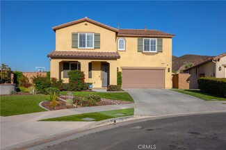 34324 Deergrass Way, Lake Elsinore, CA 92532