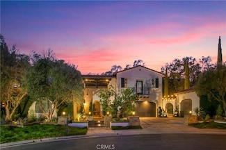 10885 Silverado Terrace, Tustin, CA 92782