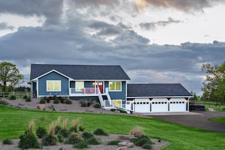 1605 Arizona Ave, Spearfish, SD 57783