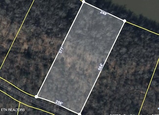 Lot 139 Maiden Ln, Speedwell, TN 37870
