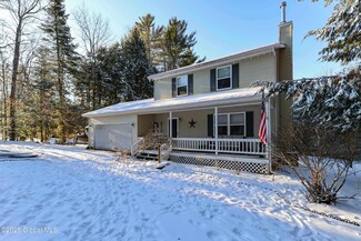 113 James Rd, Galway, NY 12074