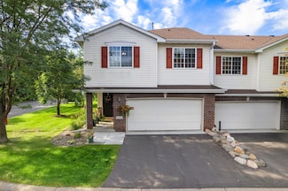 15552 Cherry Path, Rosemount, MN 55068