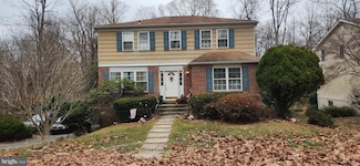7 Ridge Rd, Malvern, PA 19355
