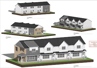 329 Sycamore St, Lebanon, TN 37087