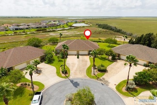 11 Augusta W, Laguna Vista, TX 78578