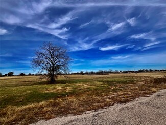 2619 Freedom Ct, Tolar, TX 76476